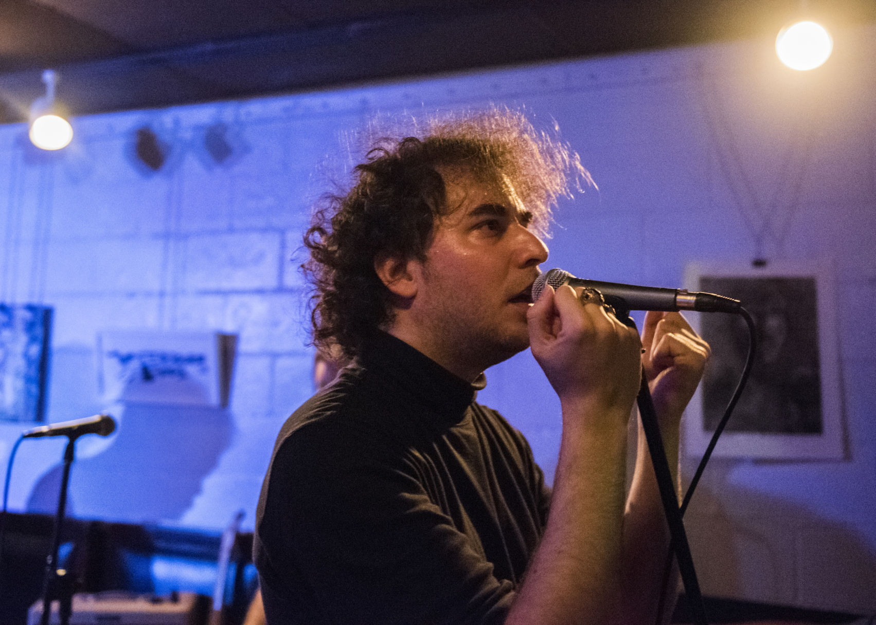 yonatan3